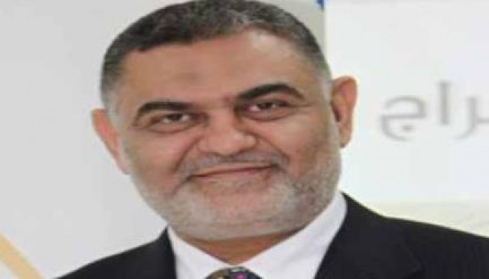 "عبد العزيز" لـ "أدعياء الثورة": قاوموا الانقلاب أو إصمتوا نهائيا