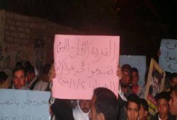 الفيوم تستعد لموجة يناير بـ 5 مسيرات ليلية