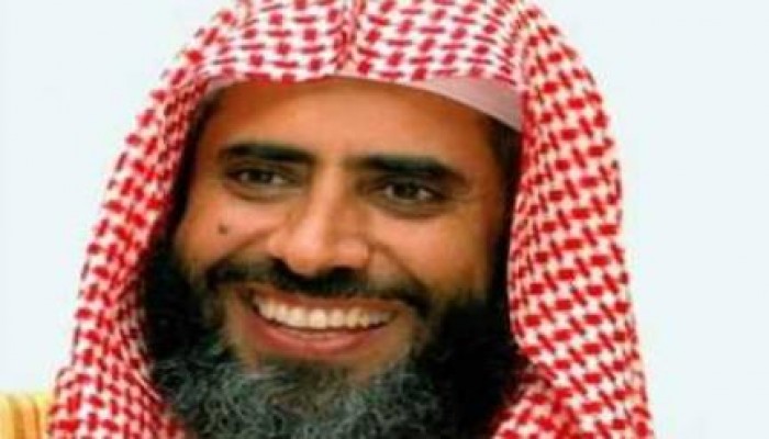 "عوض القرني": الحوثيين والإعلام المصري .. الأكثر كذبا وافتراءا في المنطقة العربية