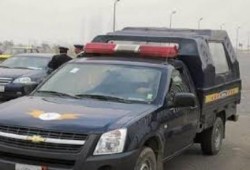 فتاة الساحل "المغتصبة داخل سيارة شرطة": أتعرض للتهديد حتى أتنازل عن القضية