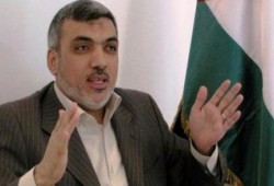 ‏حماس‬: عملية الطعن في تل أبيب "بطولية ورد طبيعي على جرائم الاحتلال"