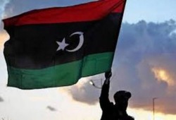 فجر ليبيا تدعو لتوحيد الصفوف أمام محاولات إجهاض الثورة