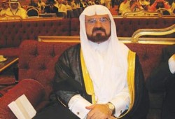 د. القرة داغي يدين تأييد الأنظمة العربية لانقلاب الحوثيين في اليمن