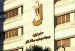 أوائل الجامعات يتظاهرون للمطالبة بتعيينهم