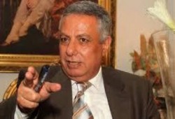 غليان بـ"تعليم الانقلاب" بعد تعيين "مدرسة بيانو" مساعد وزير