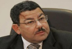 د. سيف عبد الفتاح: المواجهة صارت على المكشوف بلا غطاء