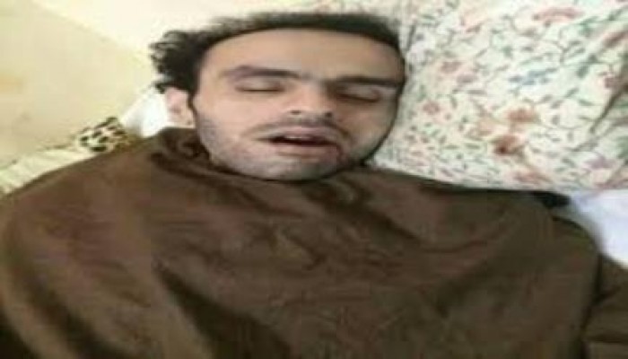 "هيومن رايتس": أيادي سلطات الانقلاب ملطخة بالدماء