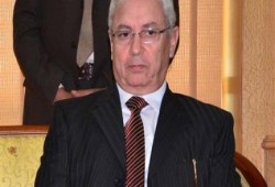 "عبط الانقلابيين" وزير انقلابي  : مصر تمتلك مستشفيات أفضل من الموجودة في بريطانيا !