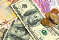 الجنيه يحتضر والدولار يواصل ارتفاع  تعرف على اسعار اليوم