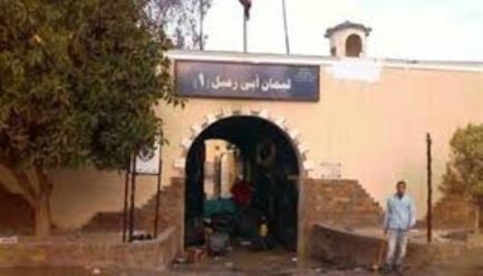 الانقلاب يمارس انتهاكات جسيمة ضد معتقلي "أبو زعبل" قبيل 25 يناير