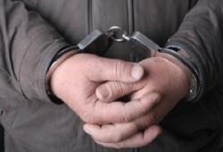 البحيرة: داخلية الانقلاب تفض اعتصام "مندوبى الخبز وتعتقل 7 من المشاركين