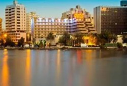 فى عهد الانقلاب: تراجع إشغالات الفنادق بالبحر الأحمر لـ40% وإغلاق 25%