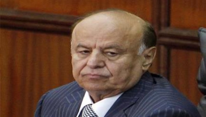 وزيرة الإعلام اليمنية المستقيلة: استقالة الرئيس تحل البرلمان