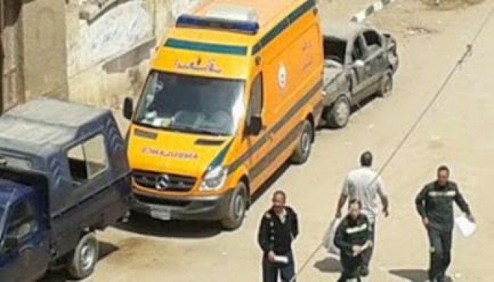 نحس الانقلاب: وفاة ربة منزل يشتبه فى إصابتها بأنفلونزا الطيور ببنى سويف