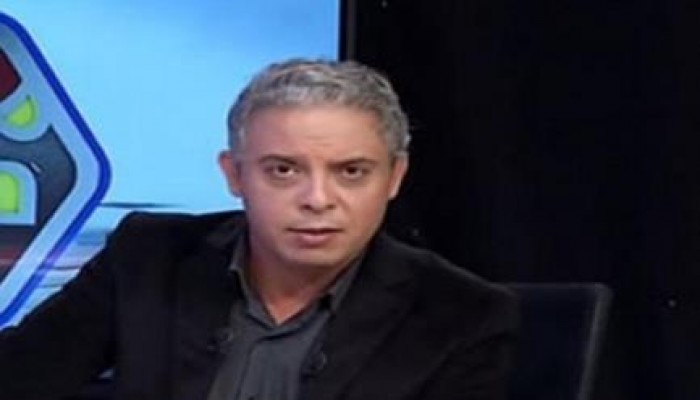 "مطر": رفض صلاة الغائب على الملك لم تحدث من قبل في التاريخ العربي