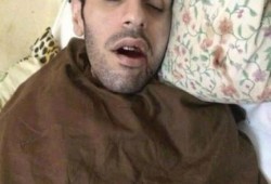 3أيام تفصل سلطان عن إتمام عامه الأول في الإضراب