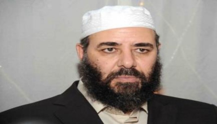 الزمر: 25 يناير صيحة إنذار لقوى البغي والظلم والعدوان