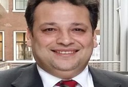 حاتم عزام يكتب : جنازة الملك ودلالات غياب بن زايد و السيسي و صالح ..و حضور أردوغان و تميم