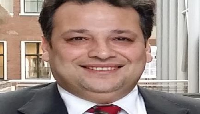 حاتم عزام يكتب : جنازة الملك ودلالات غياب بن زايد و السيسي و صالح ..و حضور أردوغان و تميم