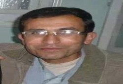 اخفاء قسري لمعتقل بقسم مركز المنصورة بعد ساعات من قرار بإخلاء سبيله
