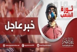 مصادر لـ "نافذة مصر" كتائب تجهز مجنديها بملصقات مناهضة للانقلاب للإندساس بها وسط الثوار