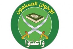 المتحدث الاعلامي للإخوان "محمد منتصر" يحيي الشهداء والصامدين في مظاهرات اليوم (بيان)