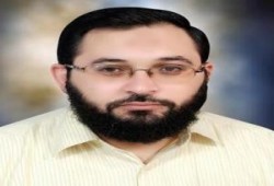 الشباب ثروة وثورة