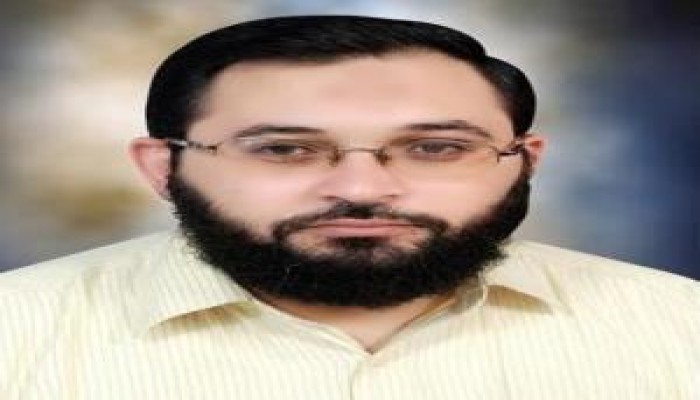 الشباب ثروة وثورة