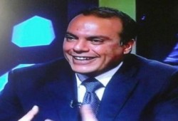 "حركة العقاب الثوري" تعلن عن وضع اللواء الانقلابي "تامر الشهاوي" على قائمة المطلوبين