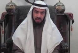 السويدان: داعمو الانقلاب ستصيبهم حسرة على أموالهم