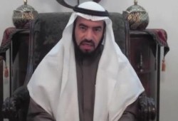 السويدان: داعمو الانقلاب ستصيبهم حسرة على أموالهم