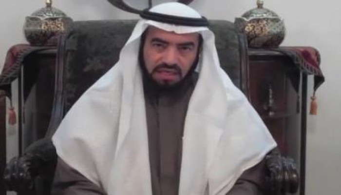 السويدان: داعمو الانقلاب ستصيبهم حسرة على أموالهم