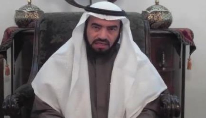 السويدان: داعمو الانقلاب ستصيبهم حسرة على أموالهم