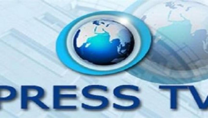 برس تي في: مبكر جدًا القول إن الثورة المضادة نجحت