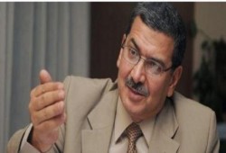 ممدوح الولى :الثورة مستمرة حتى سقوط الانقلاب