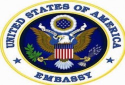 الخارجية الأمريكية تدعو نظام الانقلاب لضبط النفس وتوفير الأجواء الآمنة للتعبير عن الرأي