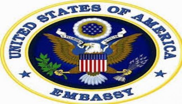 الخارجية الأمريكية تدعو نظام الانقلاب لضبط النفس وتوفير الأجواء الآمنة للتعبير عن الرأي