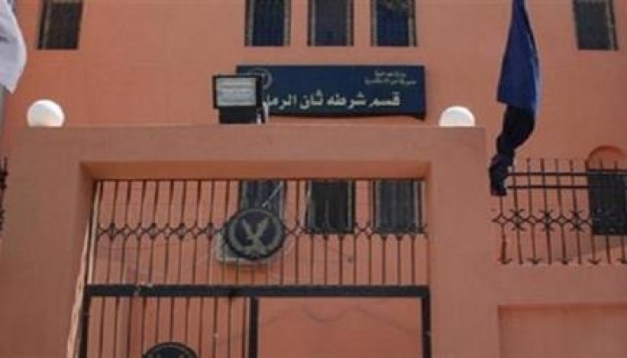 العقاب الثوري بالإسكندرية تتبنى عملية تفجير 5 عبوات ناسفة بأقسام شرطة وفنادق بالمدينة