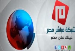 بالفيديو: وقفة لنساء ضد الانقلاب امام منزل احد معتقلى قرية بطا ببنها ـ القليوبية