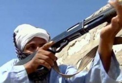 الانفلات الأمني وراء مقتل مواطن في خصومة ثأرية بأسوان