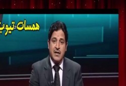 بالفيديو : الجزيرة تصفع الانقلاب من جديد مقدمه ناريه مبكيه على حال مصر وما يجرى فيها