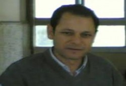 إرهاصاتُ التحرير... (المكانُ والذكرى)