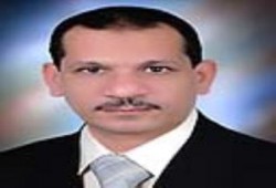 سندس مع الشهداء ترتقي وعلي ضفاف الجنة تلتقي