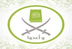المتحدث باسم الإخوان لـ"الثوار": أسمعوهم صوت الثورة في الميادين فالثورة تنتصر