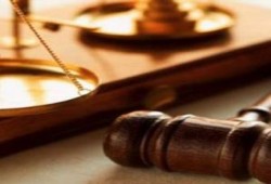 نيابة منتزة ثان الانقلابية بالإسكندرية تحبس 6 من رافضي الإنقلاب 15 يوما
