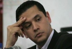 عبد الرحمن يوسف: الاصطفاف الثوري قاب قوسين أو أدنى