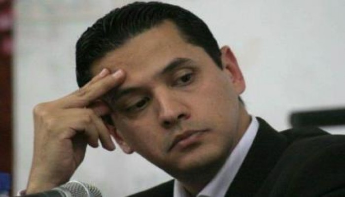 عبد الرحمن يوسف: الاصطفاف الثوري قاب قوسين أو أدنى