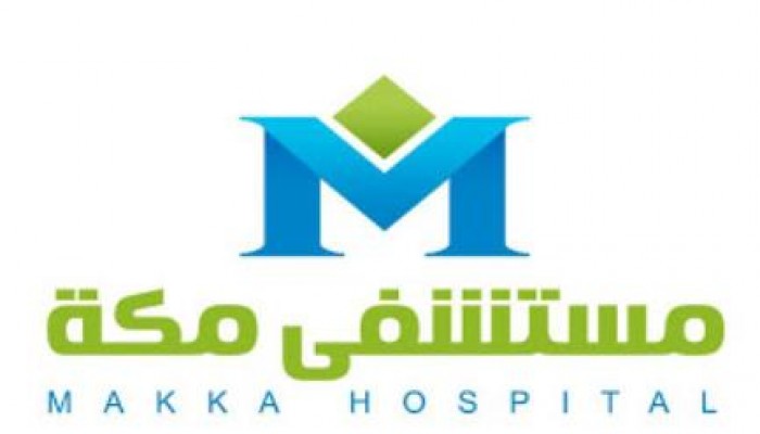 ميليشيات الانقلاب تغلق مستشفى مكة بسنورس