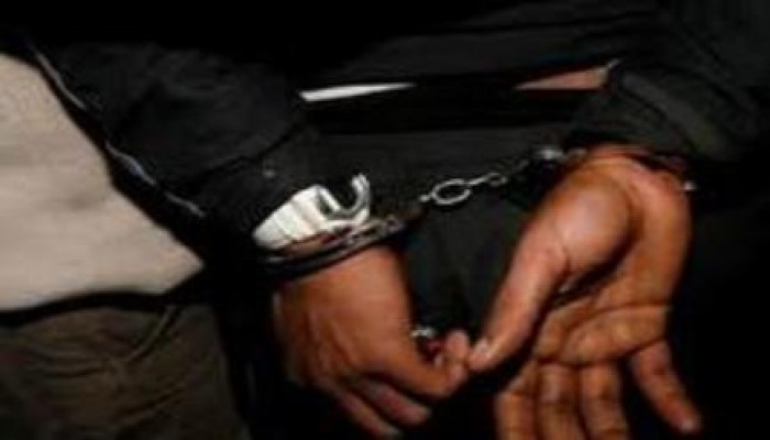 قوات العسكر تعتقل 11 من رافضي الانقلاب بالبحيرة