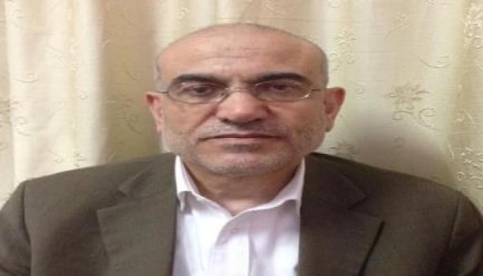ياسر الزعاترة يكتب : السعودية والمرحلة الجديدة